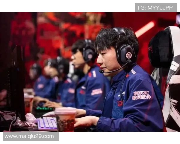 今年运动数据最新CSGO战队排名出炉JDG强势领跑前十名榜单