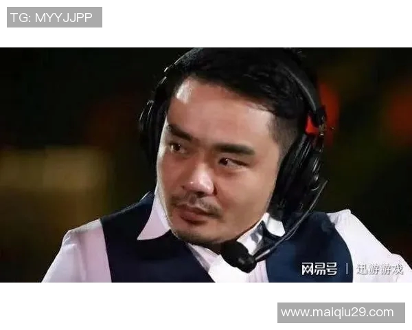 今年运动数据赵芳专访从新手到职业选手的DOTA2成长之路回顾与展望