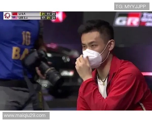 今年运动数据重庆羽毛球队与广州羽毛球队赛后复盘团队协作分析与经验总结