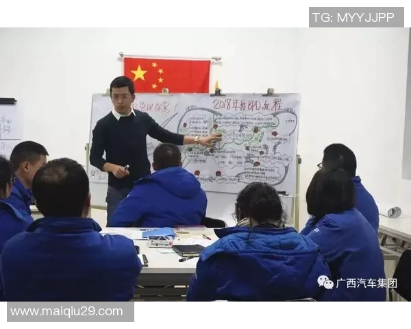 运动最新数据重庆羽毛球队意识变革引发热议推动运动员全面发展与团队协作新思路