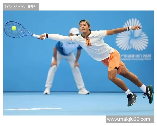 实时新闻上海网球队全运会特别报道从传统强队到现代化转型的成功之路 实时新闻上海网球队全运会特别报道从传统强队到现代化转型的成功之路