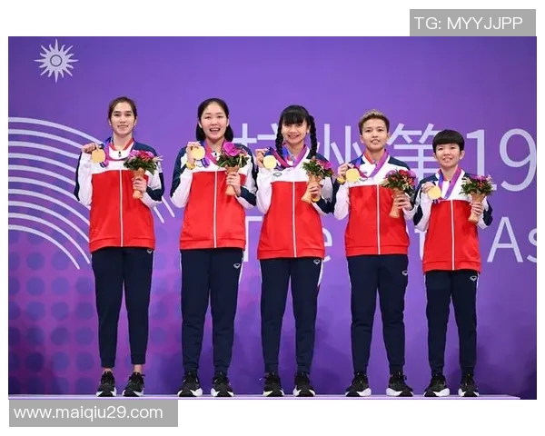 实时新闻上海攀岩队在全国赛事中取得历史最佳排名展现团队实力与创新精神