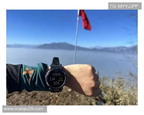 实时新闻刘娜独家揭秘极限运动的乐趣与挑战分享心得与技巧