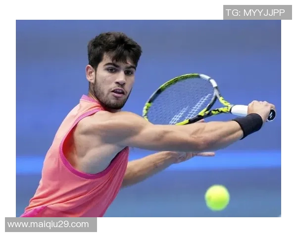 实时新闻权威发布网球技术实力榜单揭示顶尖选手真实实力与潜力分析