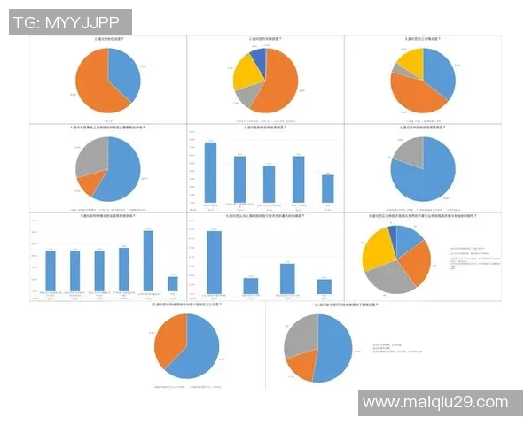 实时新闻深入探讨上海足球队在比赛中的节奏表现与数据分析结果