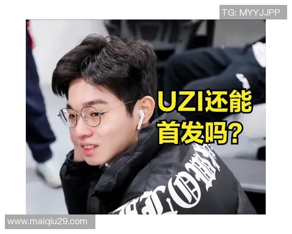 世界杯新闻和平精英心理素质榜单揭晓BLG战队荣获第四名引发热议 世界杯新闻和平精英心理素质榜单揭晓BLG战队荣获第四名引发热议